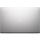 Dell Inspiron 3525 Ryzen 5 5500U/16GB/512/Win11 120Hz - 1121026 - zdjęcie 7
